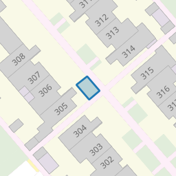 Perceel APD02-AC-11548