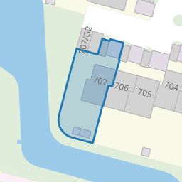 Perceel APD02-AC-1155