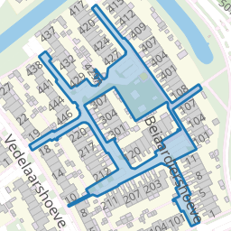 Perceel APD02-AC-11550