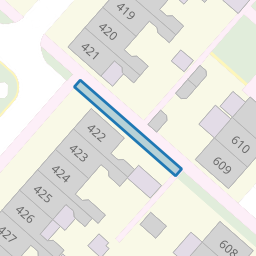 Perceel APD02-AC-11552