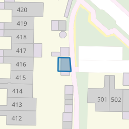 Perceel APD02-AC-11557