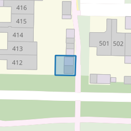 Perceel APD02-AC-11558