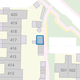 Perceel APD02-AC-11559