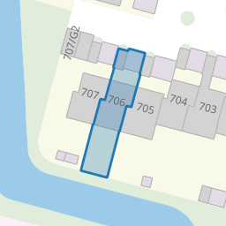 Perceel APD02-AC-1156