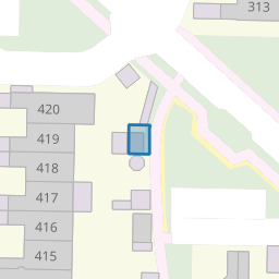 Perceel APD02-AC-11560