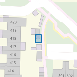 Perceel APD02-AC-11561