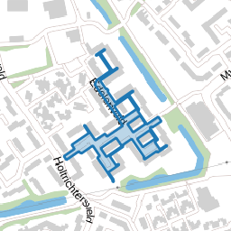 Perceel APD02-AC-11562