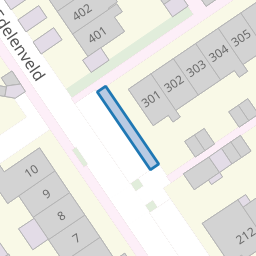 Perceel APD02-AC-11563