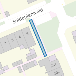 Perceel APD02-AC-11564