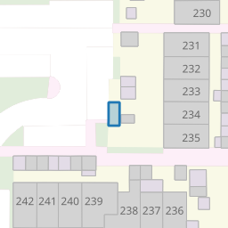 Perceel APD02-AC-11567