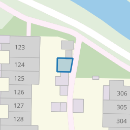 Perceel APD02-AC-11569