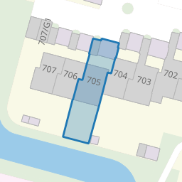 Perceel APD02-AC-1157