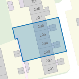 Perceel APD02-AC-11571