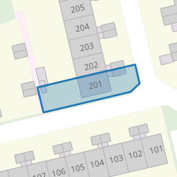 Perceel APD02-AC-11573