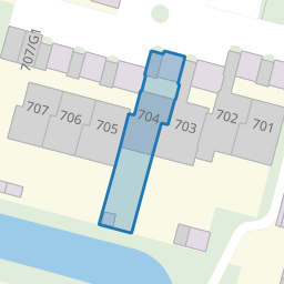 Perceel APD02-AC-1158