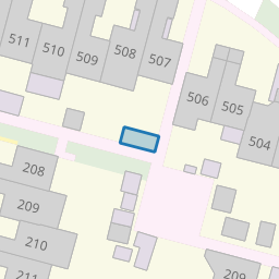 Perceel APD02-AC-11580