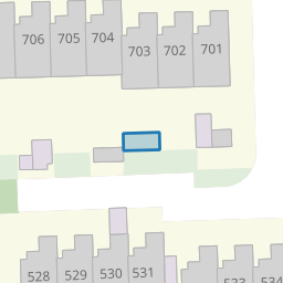 Perceel APD02-AC-11582