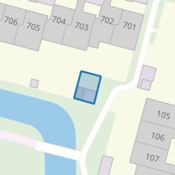 Perceel APD02-AC-11584