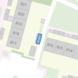 Perceel APD02-AC-11587