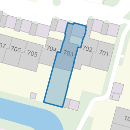 Perceel APD02-AC-1159