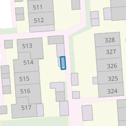 Perceel APD02-AC-11592