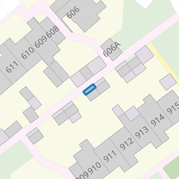 Perceel APD02-AC-11594