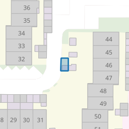 Perceel APD02-AC-11596