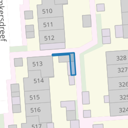 Perceel APD02-AC-11598