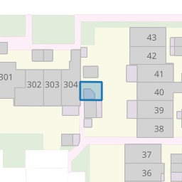 Perceel APD02-AC-11599