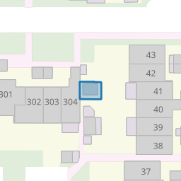 Perceel APD02-AC-11600