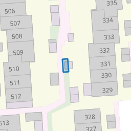 Perceel APD02-AC-11602