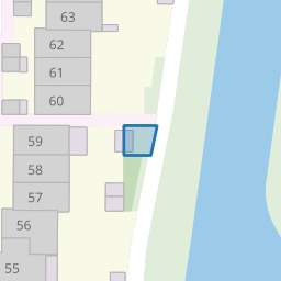 Perceel APD02-AC-11604