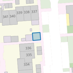 Perceel APD02-AC-11606