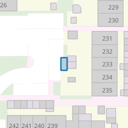 Perceel APD02-AC-11608