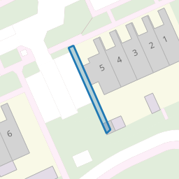 Perceel APD02-AC-11611