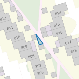 Perceel APD02-AC-11613