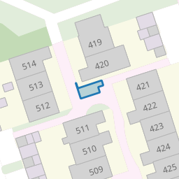 Perceel APD02-AC-11615