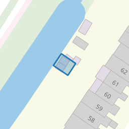 Perceel APD02-AC-11617