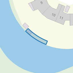 Perceel APD02-AC-11619