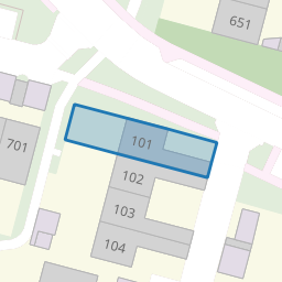 Perceel APD02-AC-1162