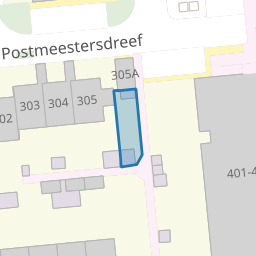 Perceel APD02-AC-11621
