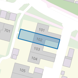 Perceel APD02-AC-1163