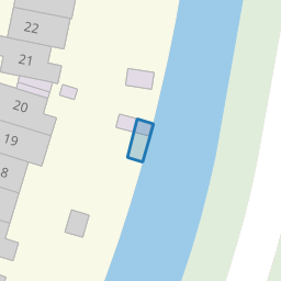 Perceel APD02-AC-11631