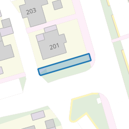 Perceel APD02-AC-11635