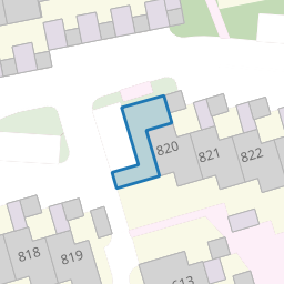 Perceel APD02-AC-11637