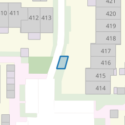 Perceel APD02-AC-11639