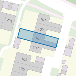 Perceel APD02-AC-1164