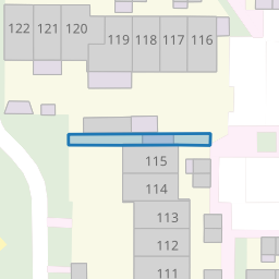 Perceel APD02-AC-11641