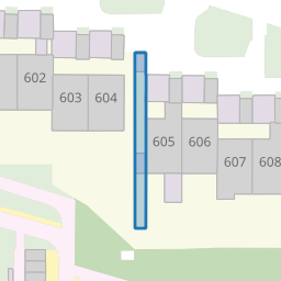 Perceel APD02-AC-11643