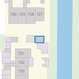 Perceel APD02-AC-11645